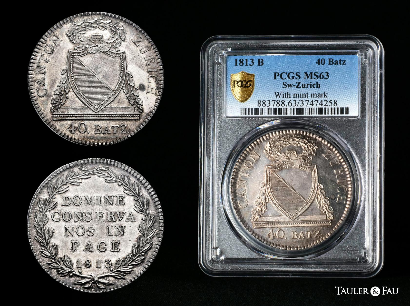 Monedas Extranjeras