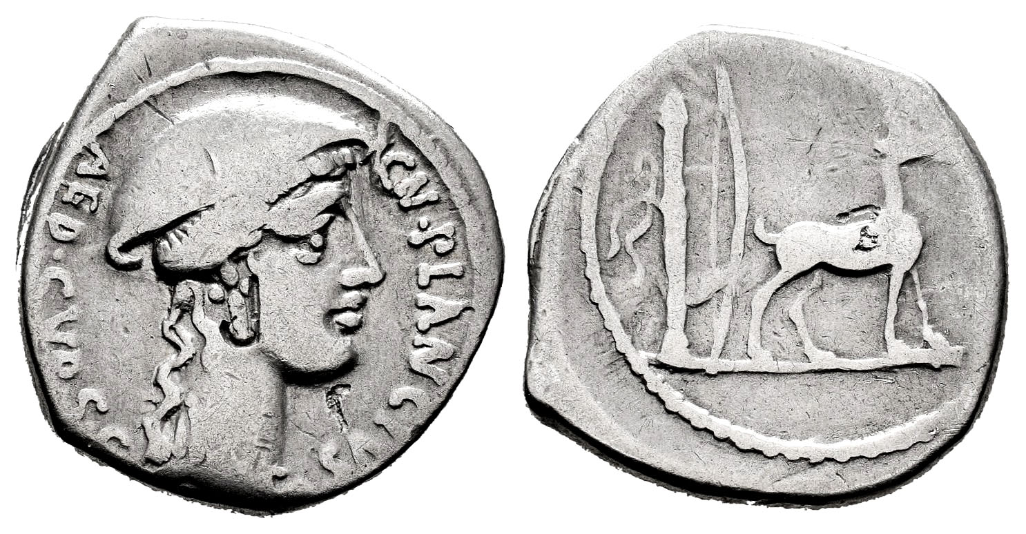 República Romana