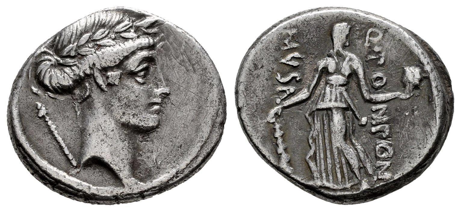 República Romana