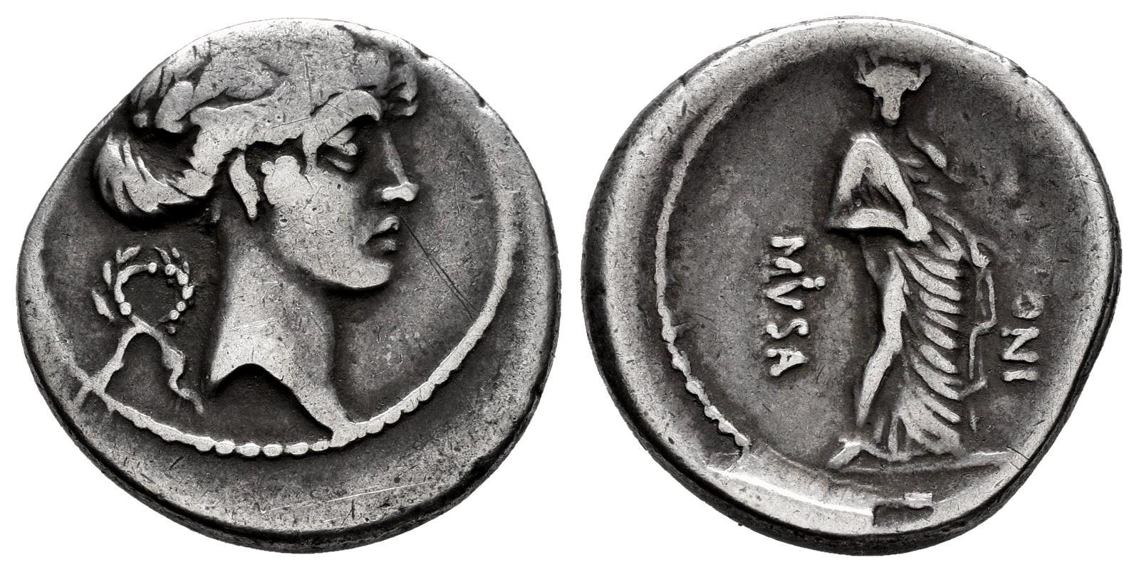 República Romana