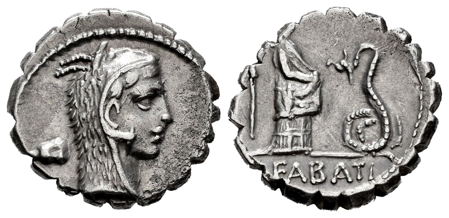 República Romana