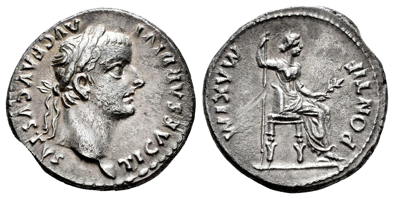 Imperio Romano