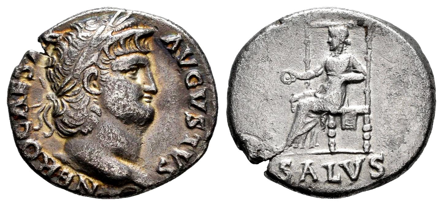 Imperio Romano