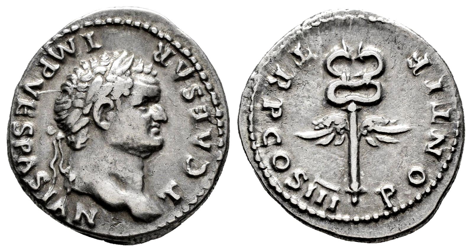 Imperio Romano