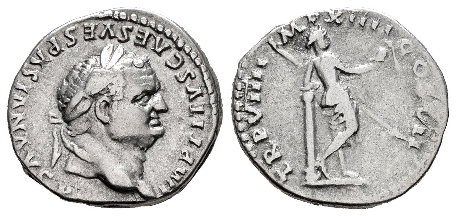 Imperio Romano