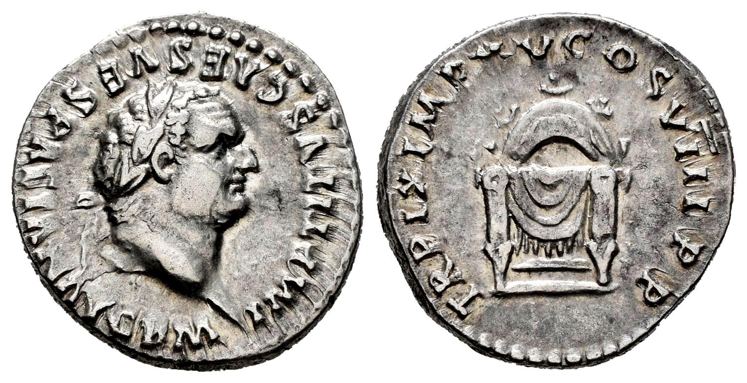 Imperio Romano