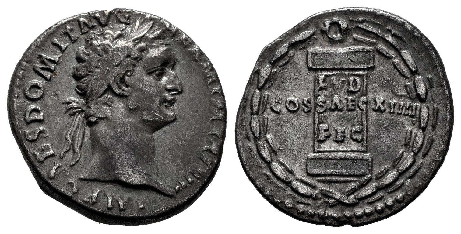 Imperio Romano