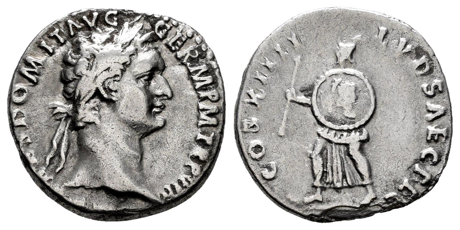 Imperio Romano