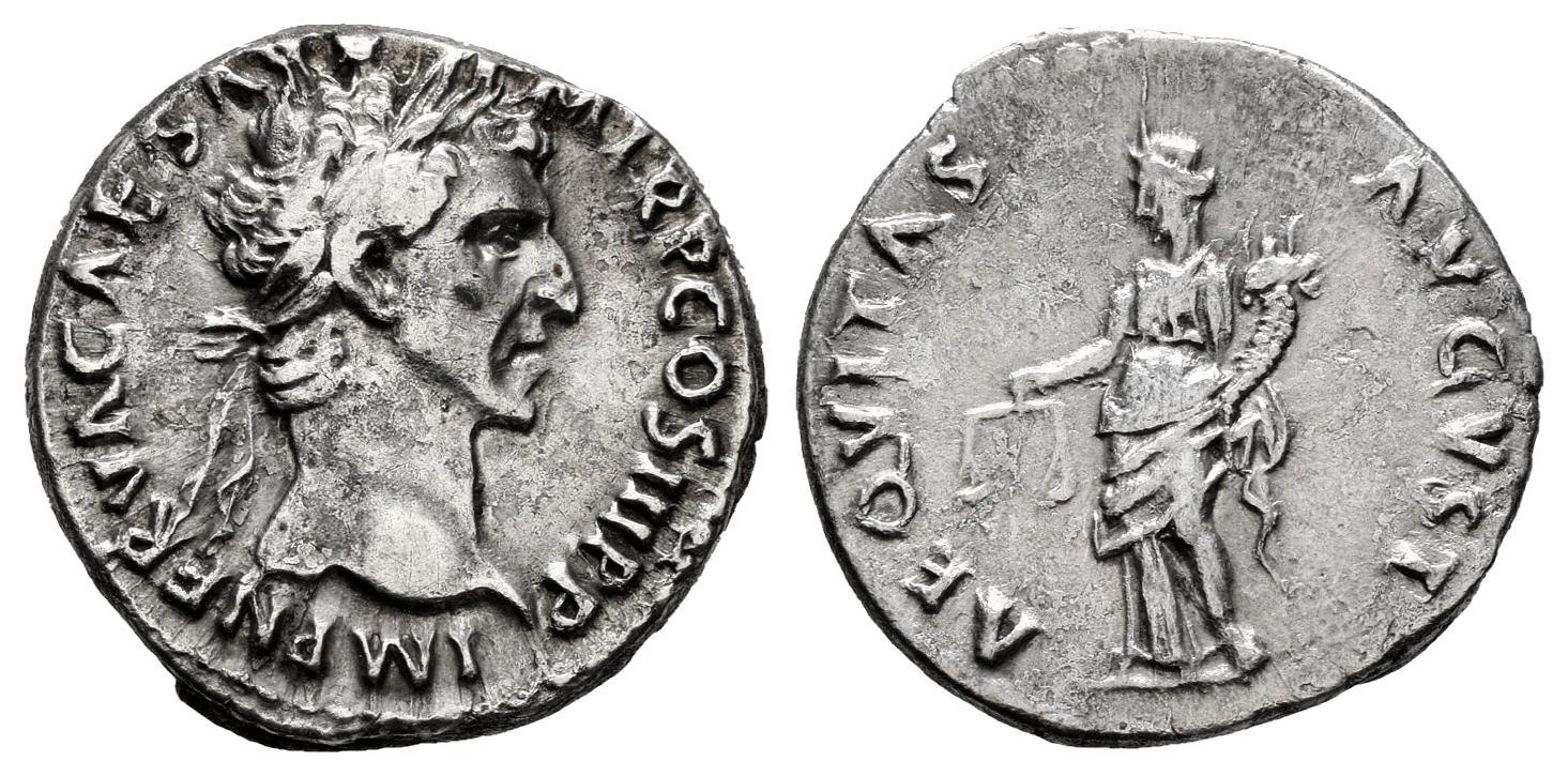 Imperio Romano