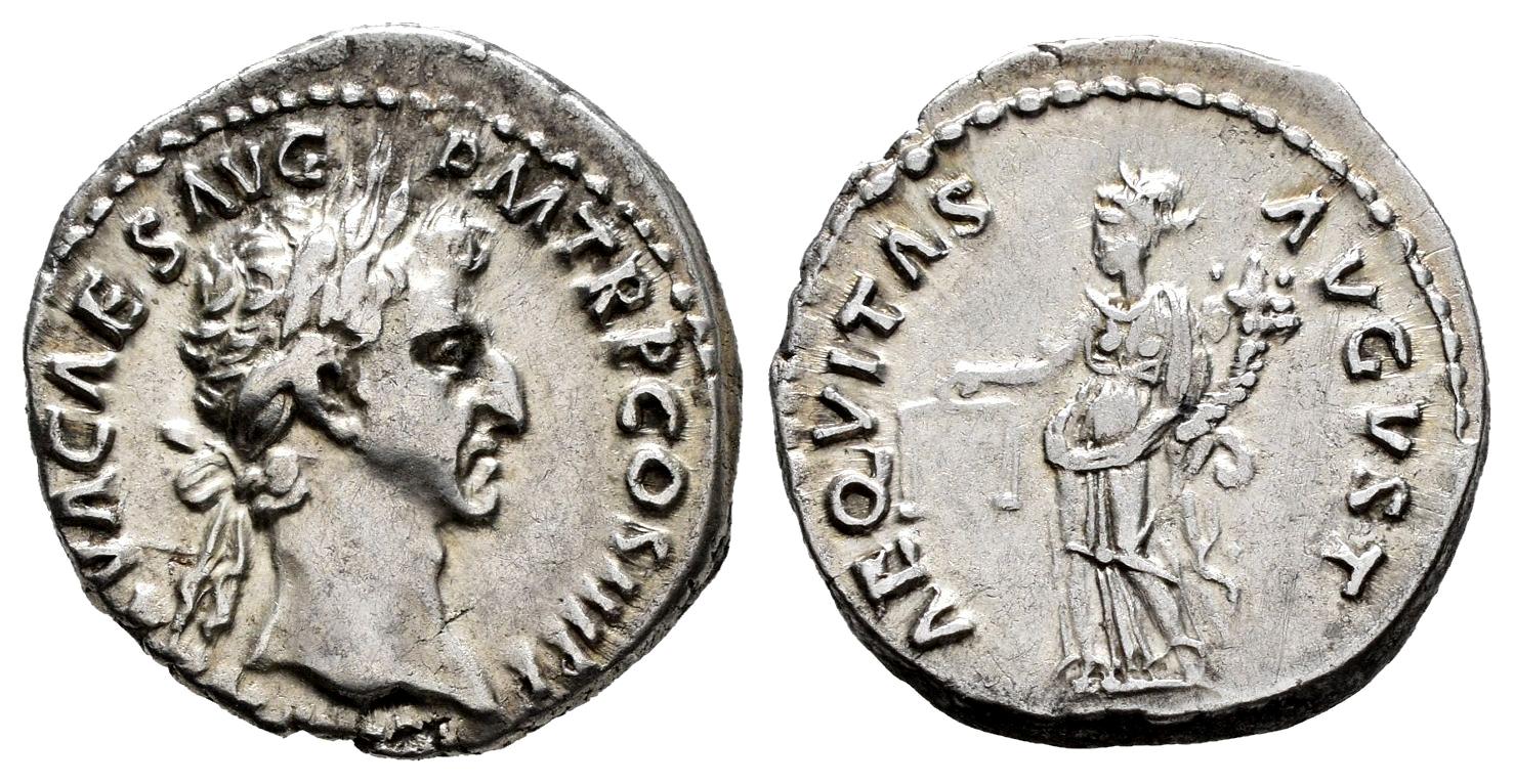 Imperio Romano