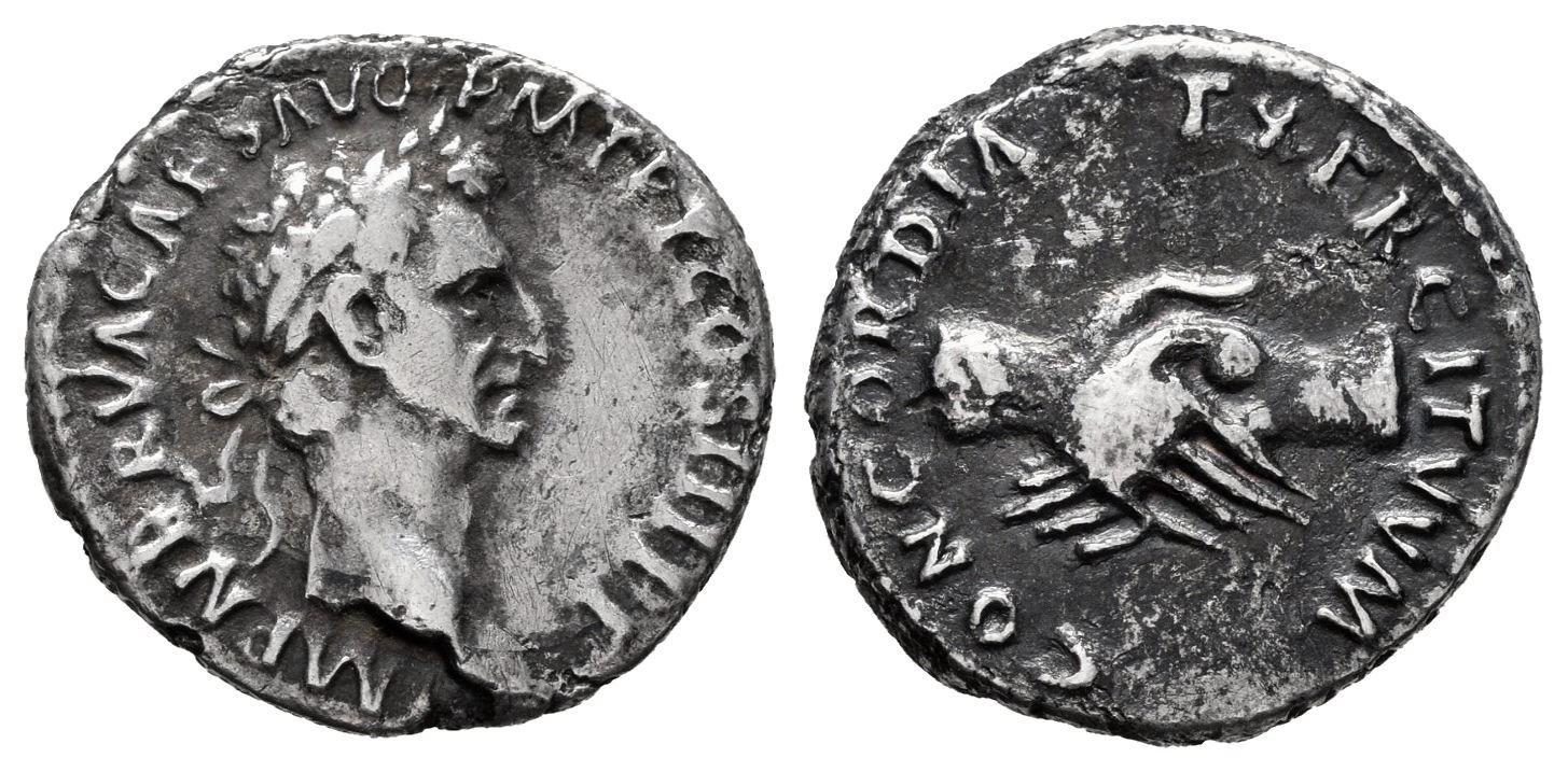 Imperio Romano