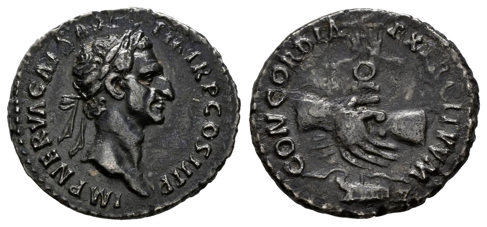 Imperio Romano