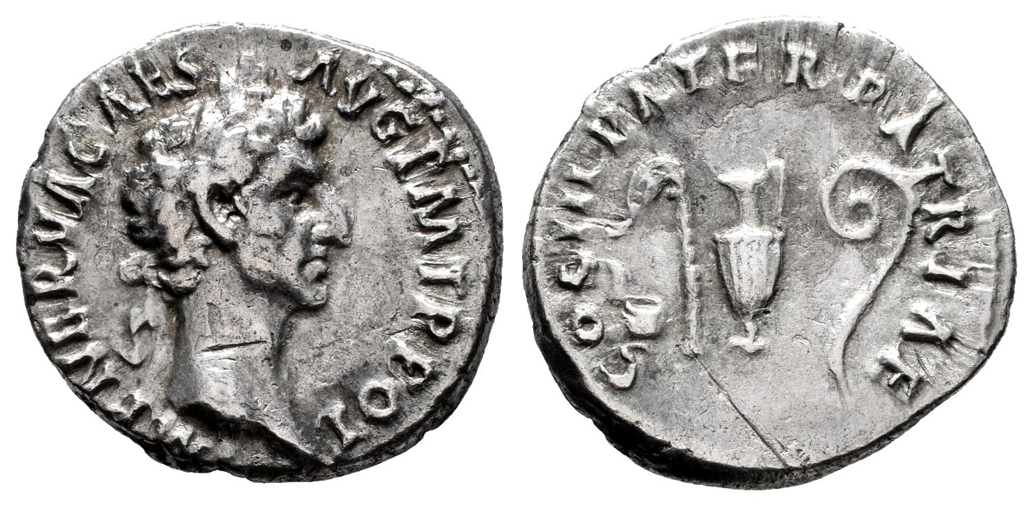 Imperio Romano