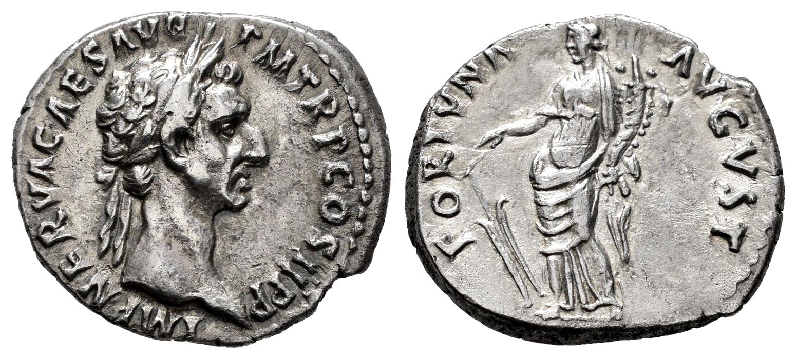 Imperio Romano