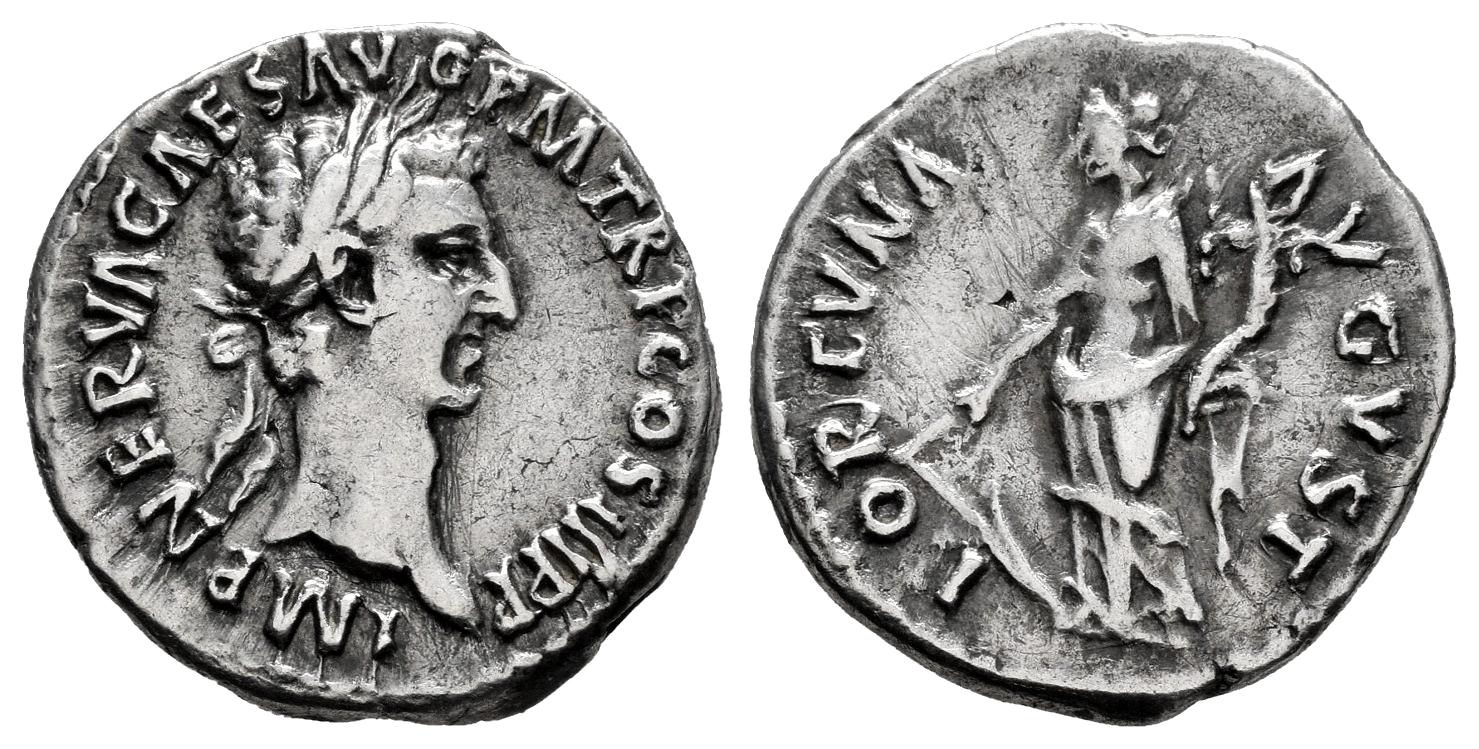 Imperio Romano