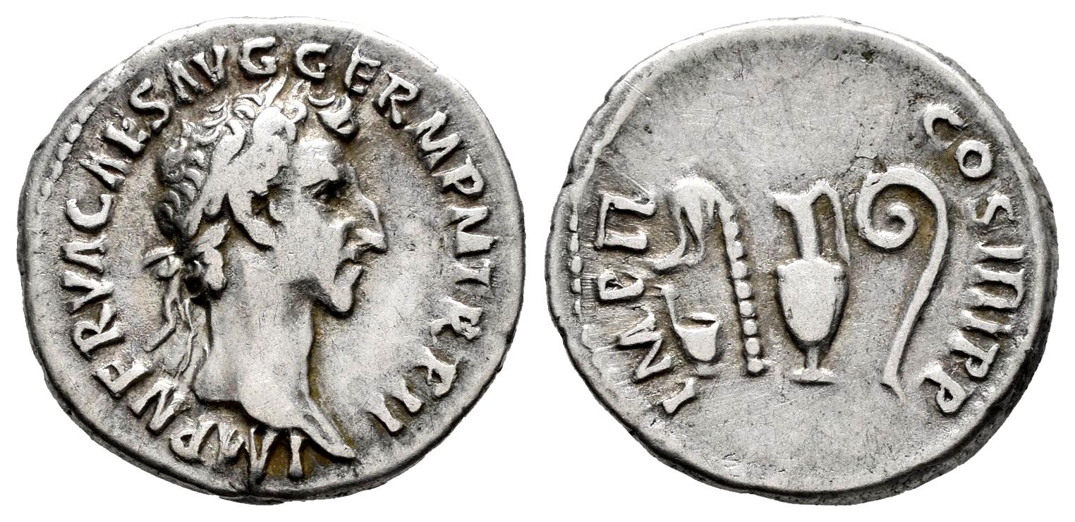 Imperio Romano