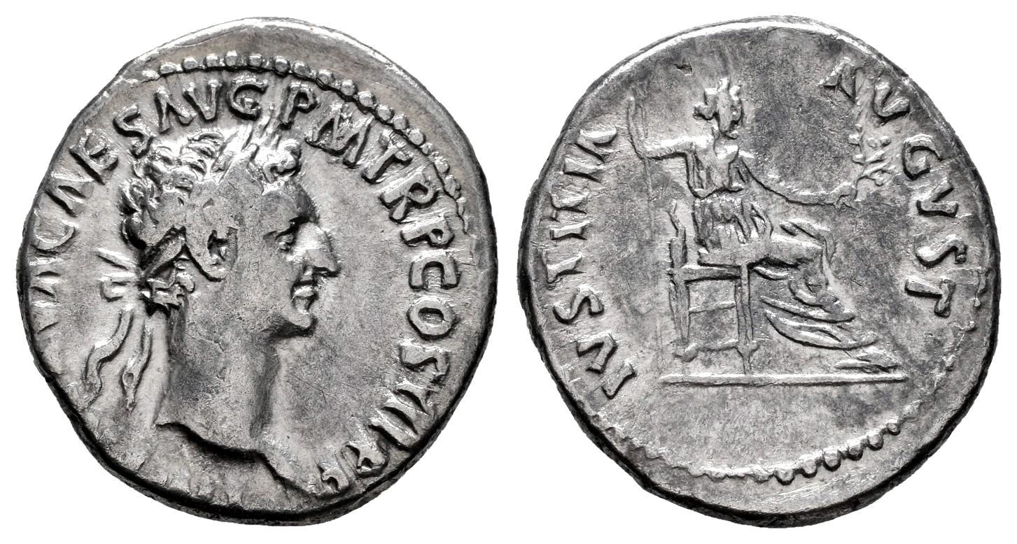 Imperio Romano