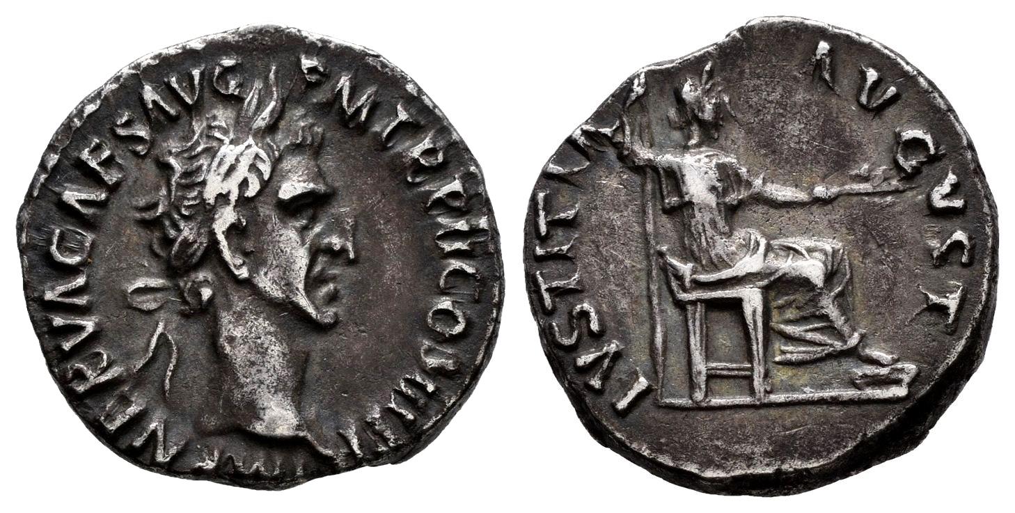 Imperio Romano