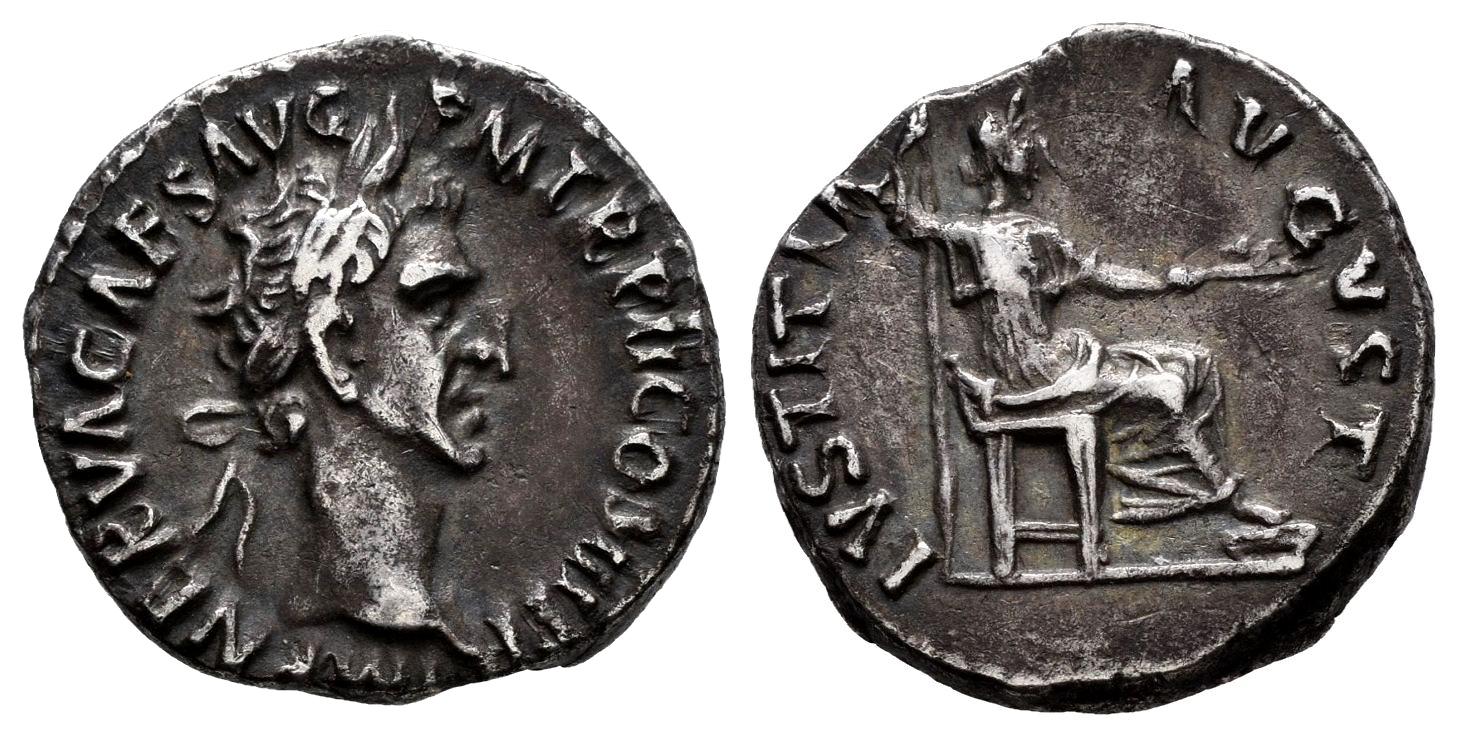 Imperio Romano