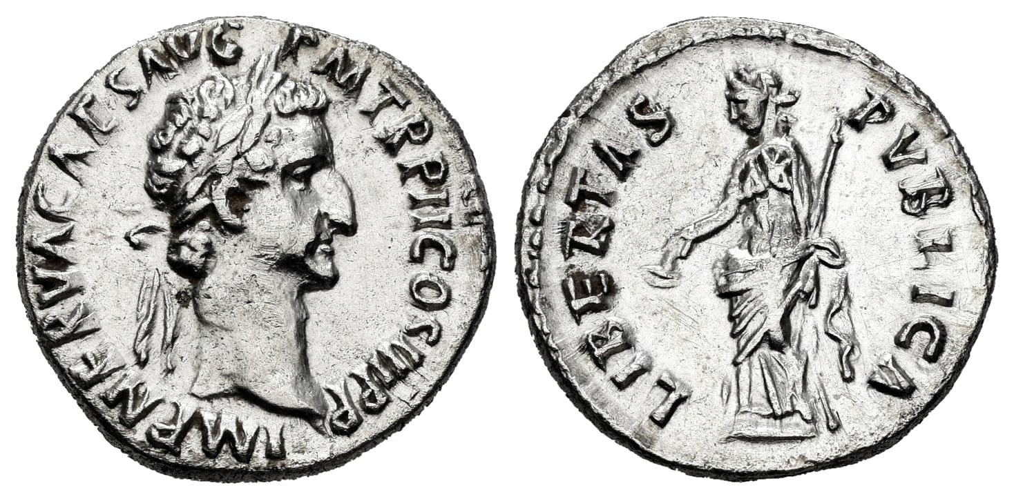 Imperio Romano