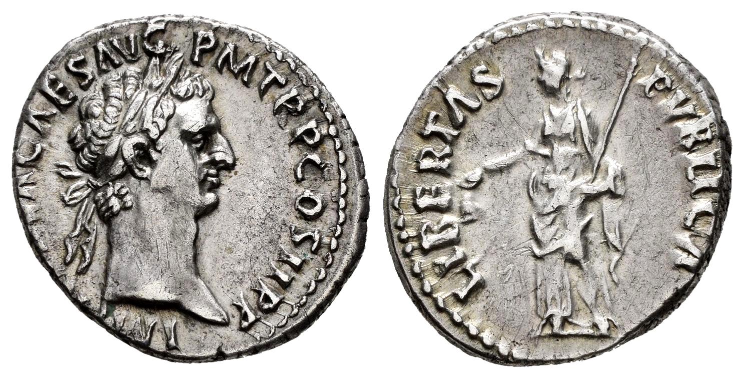 Imperio Romano