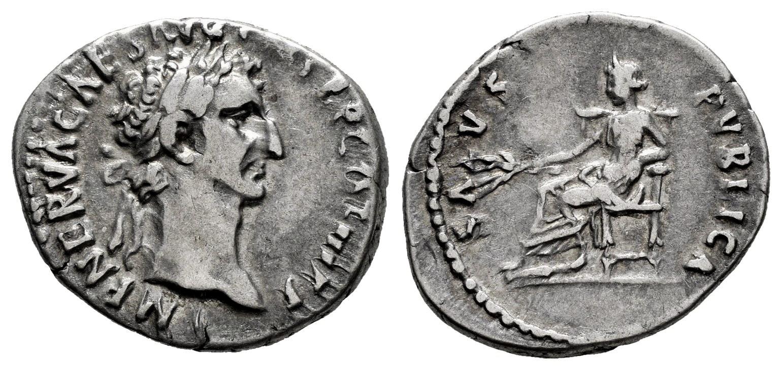 Imperio Romano