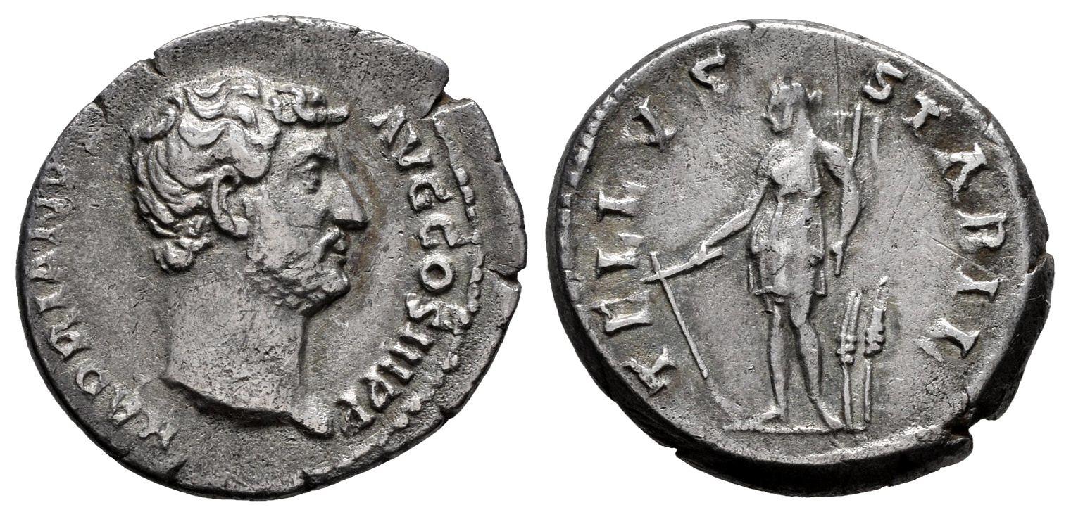 Imperio Romano