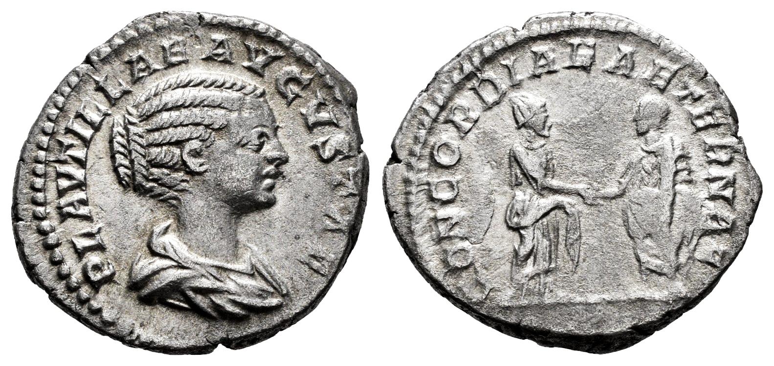 Imperio Romano