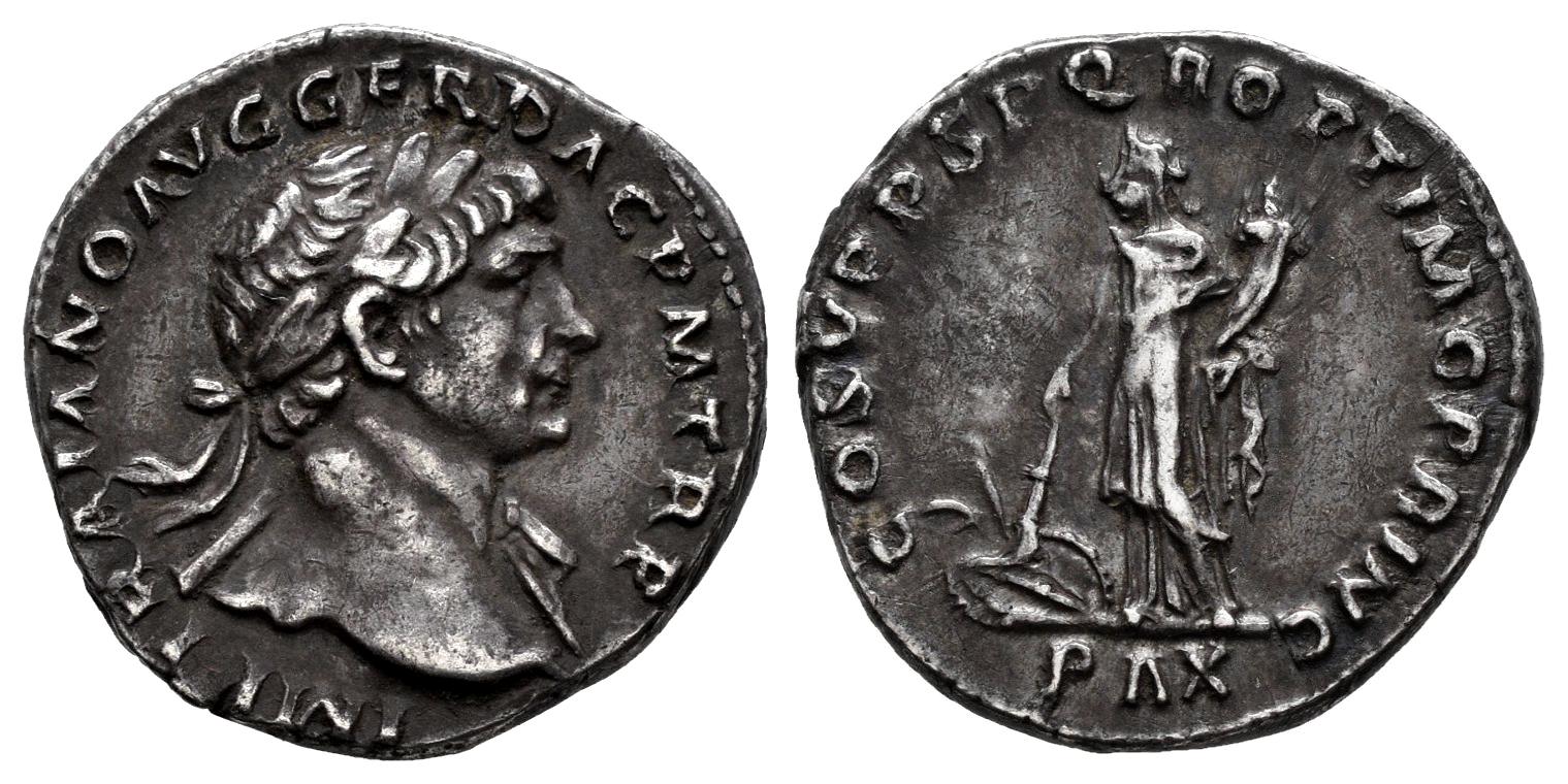 Imperio Romano
