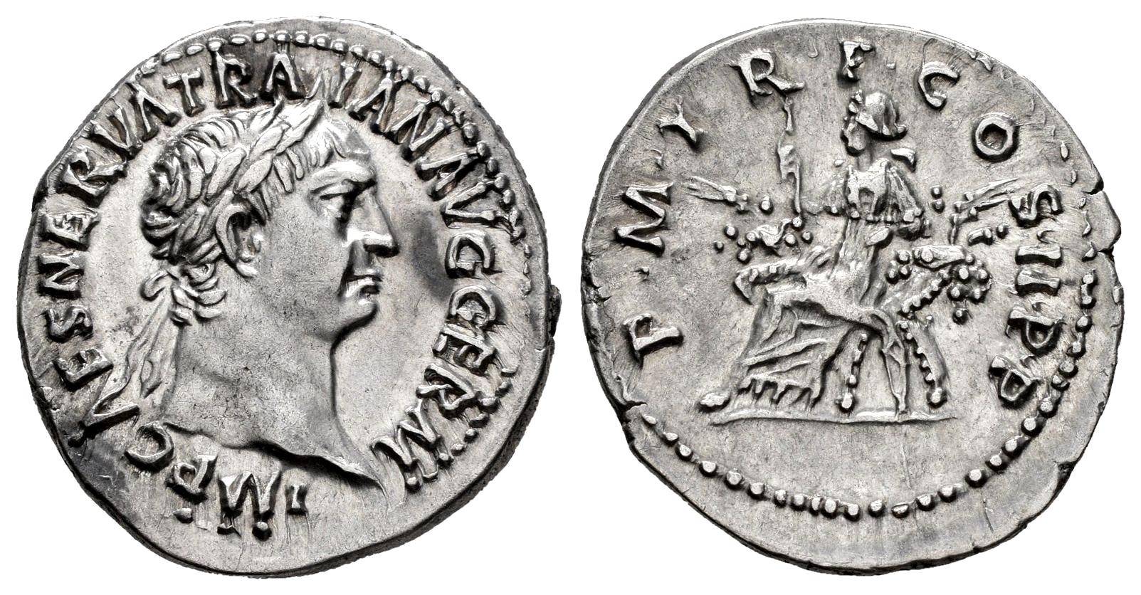 Imperio Romano