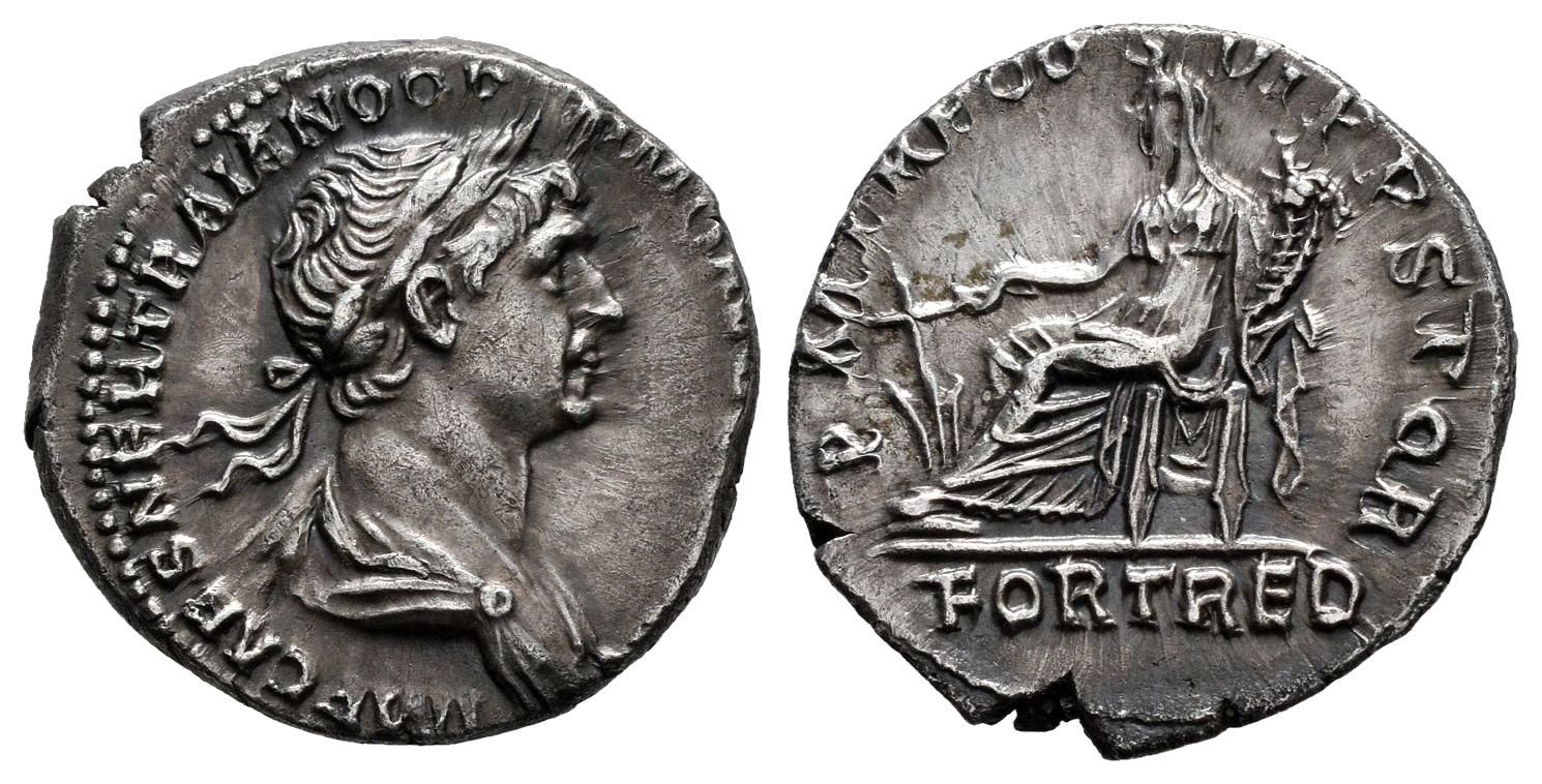 Imperio Romano