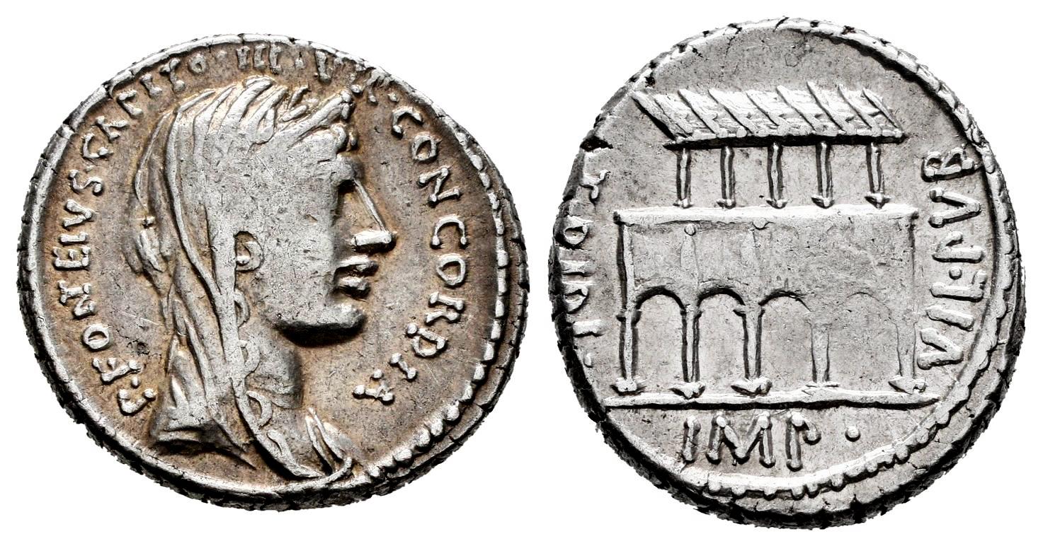 República Romana