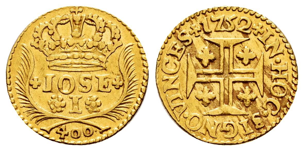Monedas Extranjeras