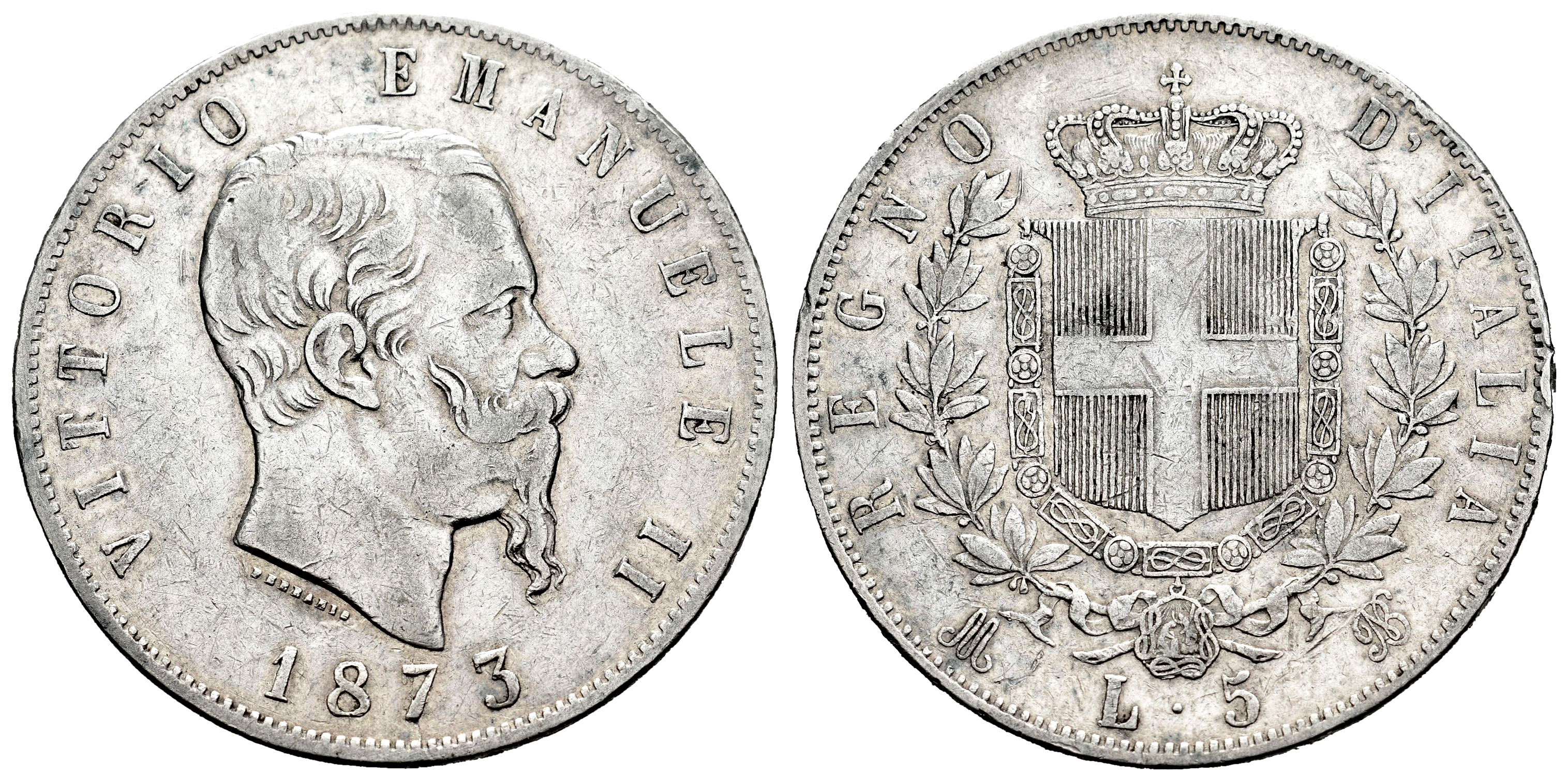 Monedas Extranjeras