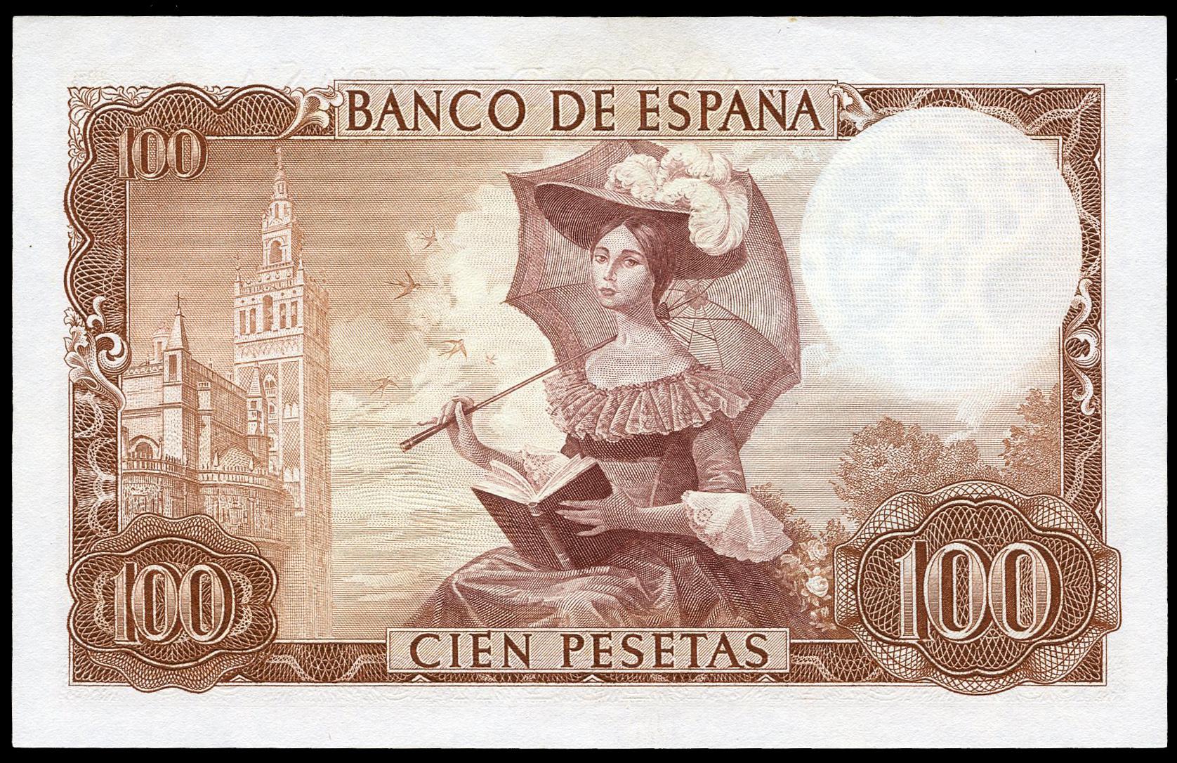 Billetes