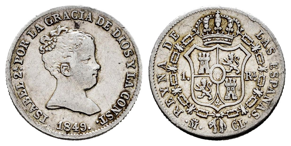 Monarquía Española