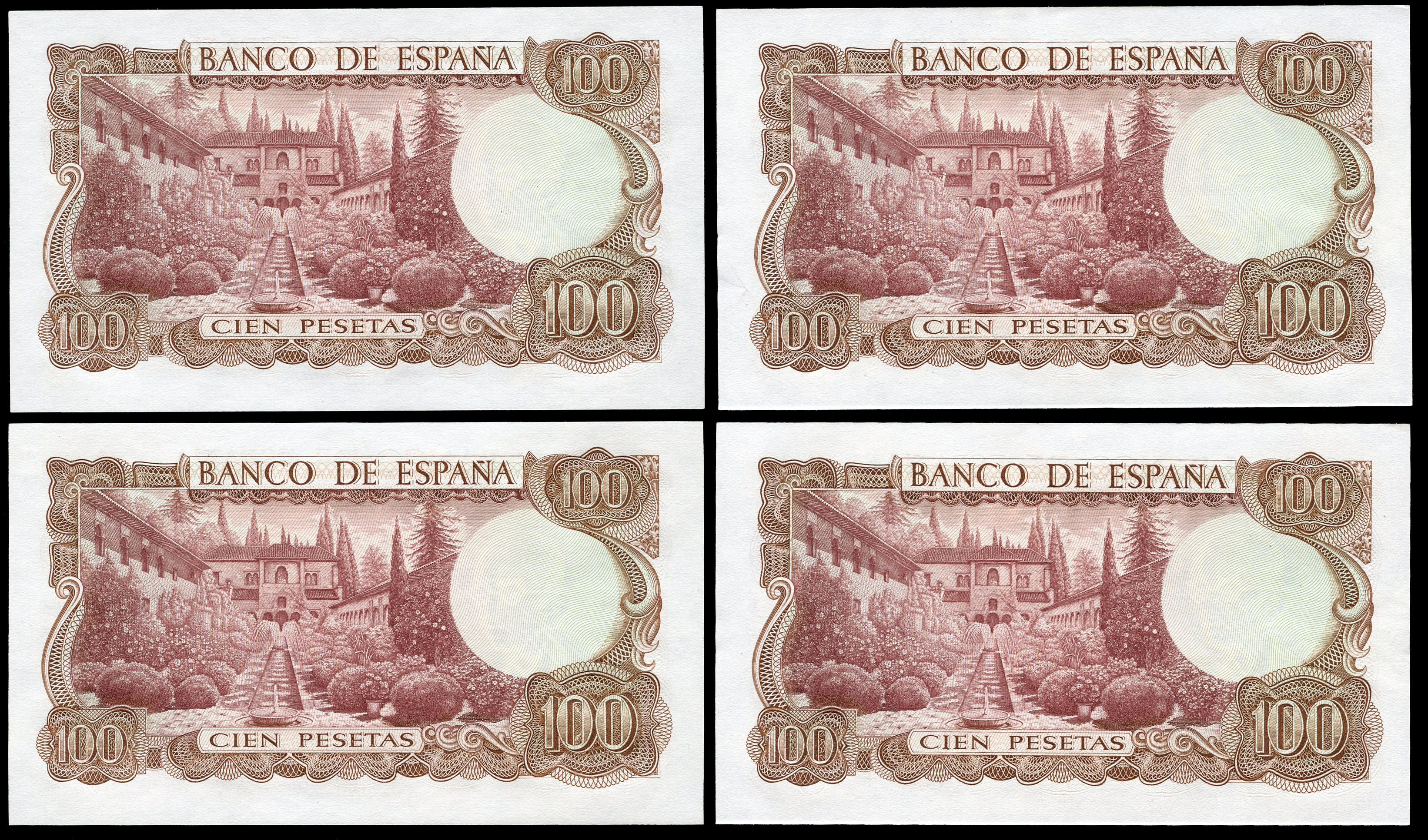 Billetes