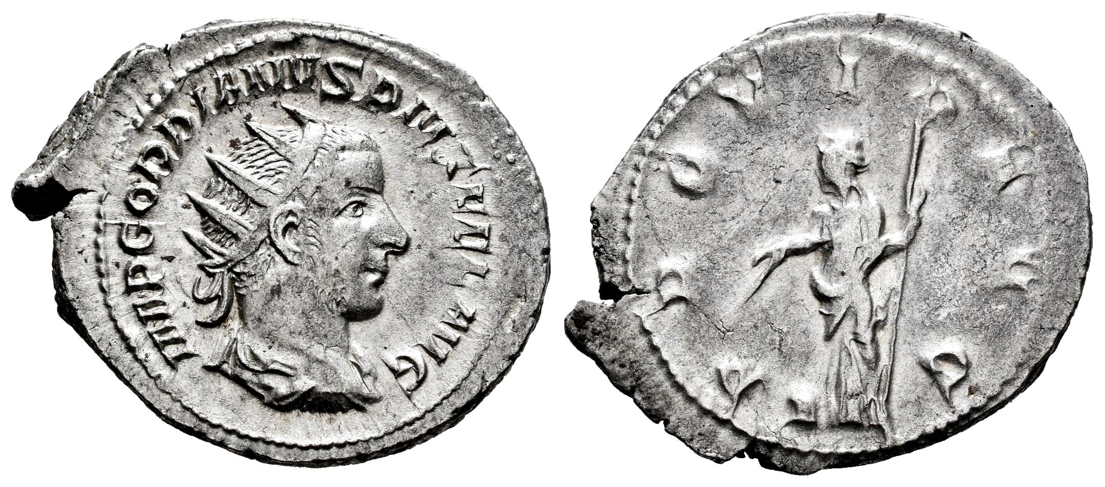 Imperio Romano