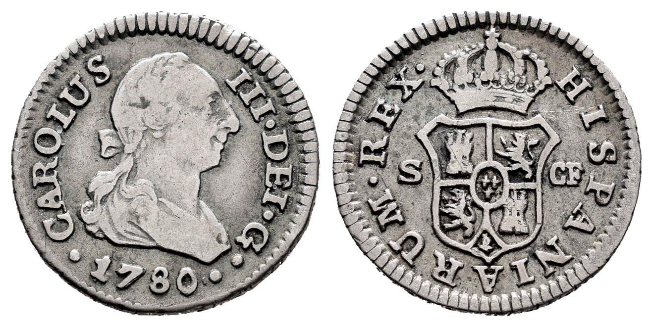 Monarquía Española