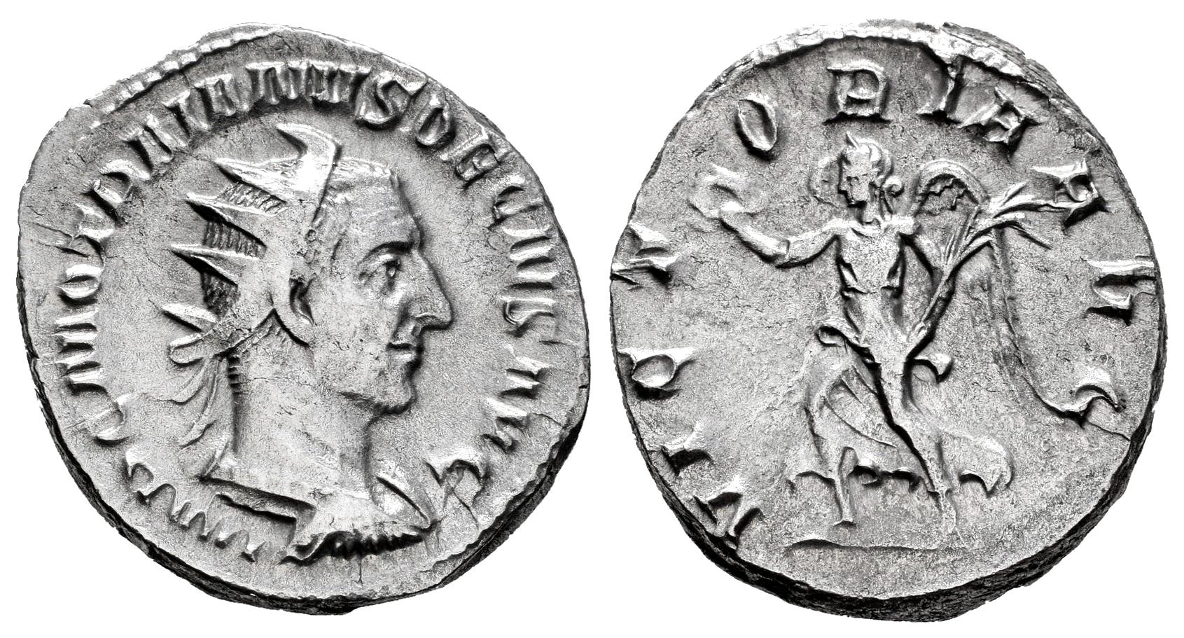 Imperio Romano