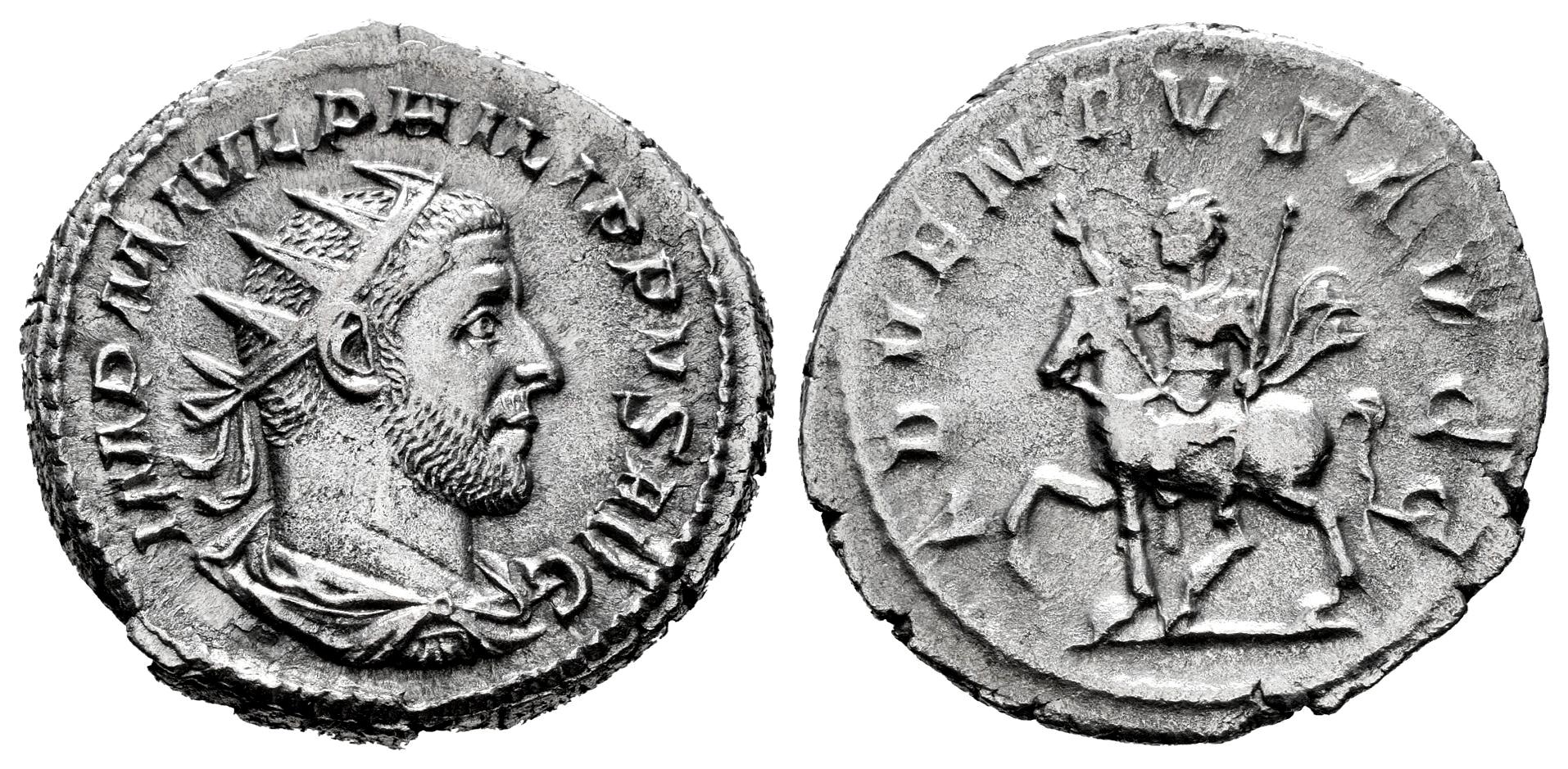 Imperio Romano