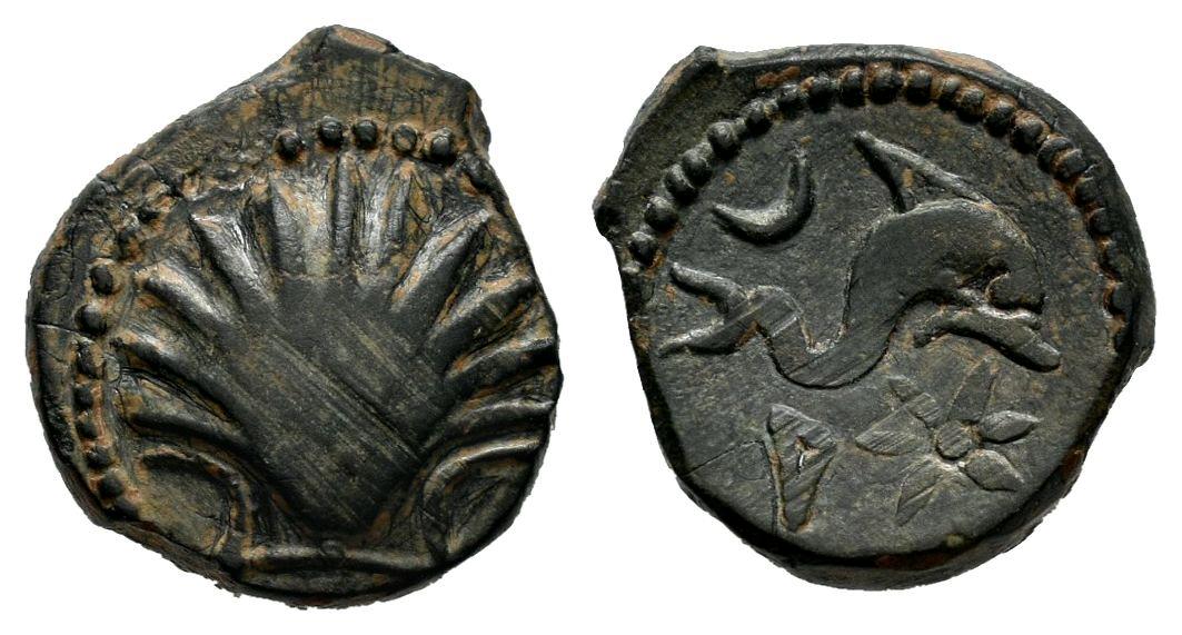 Hispania Antigua