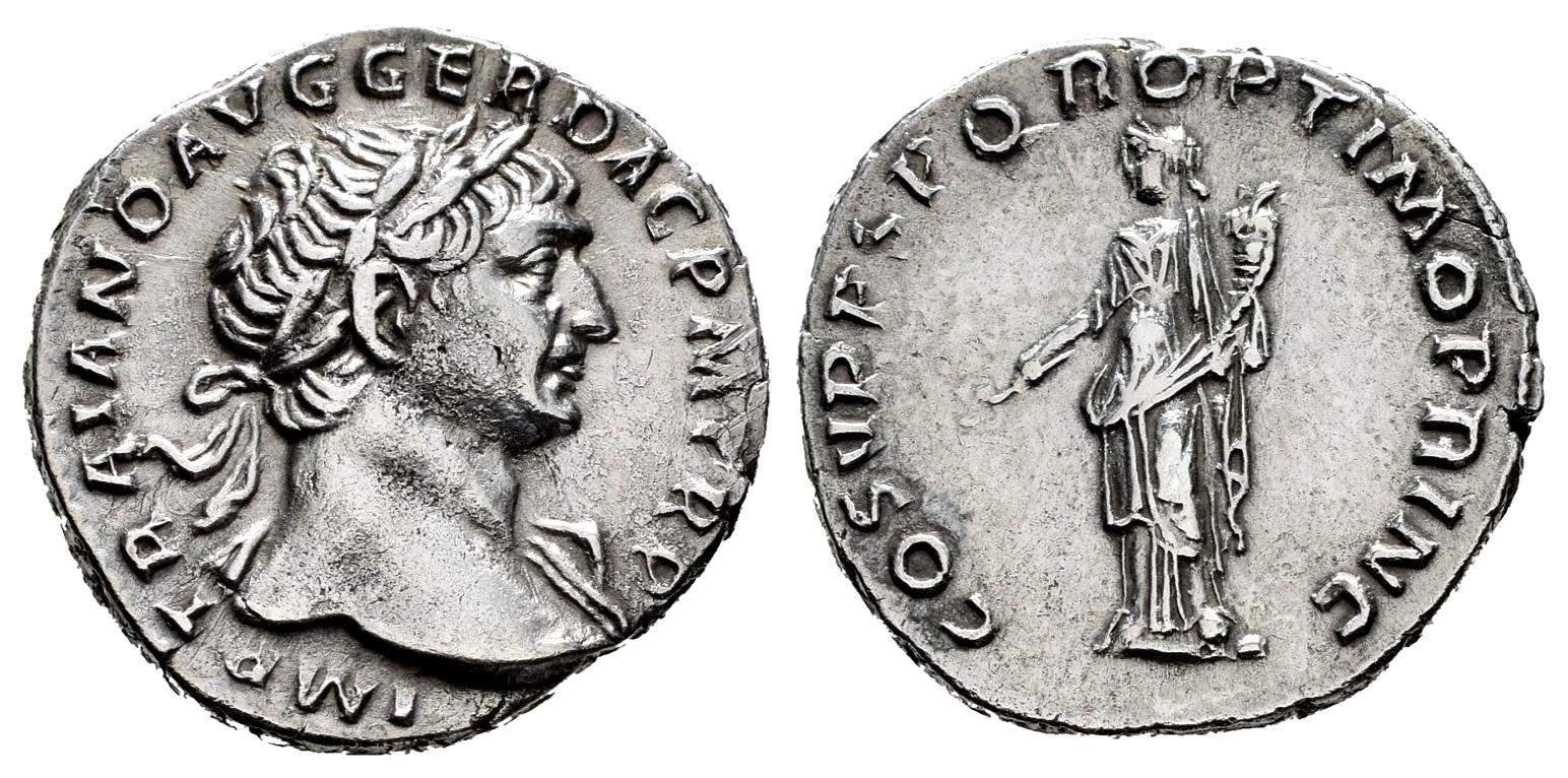 Imperio Romano