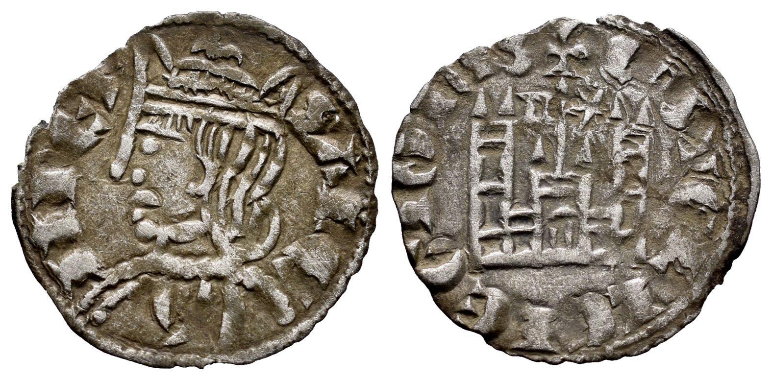 Época Medieval