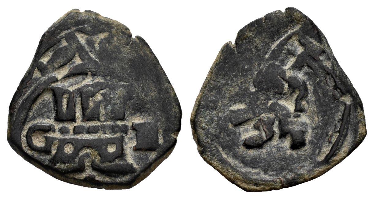 Monarquía Española