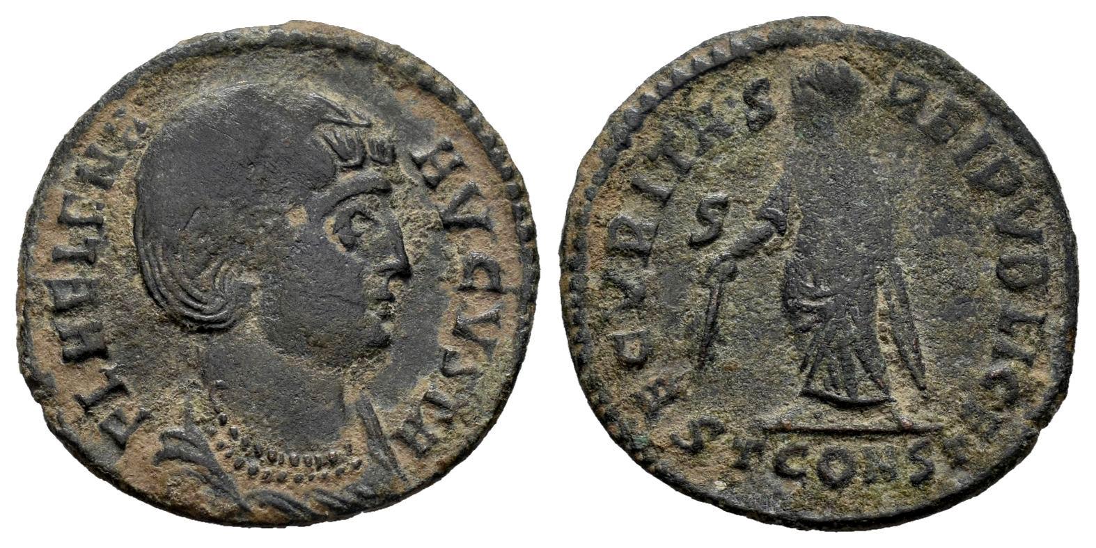 Imperio Romano