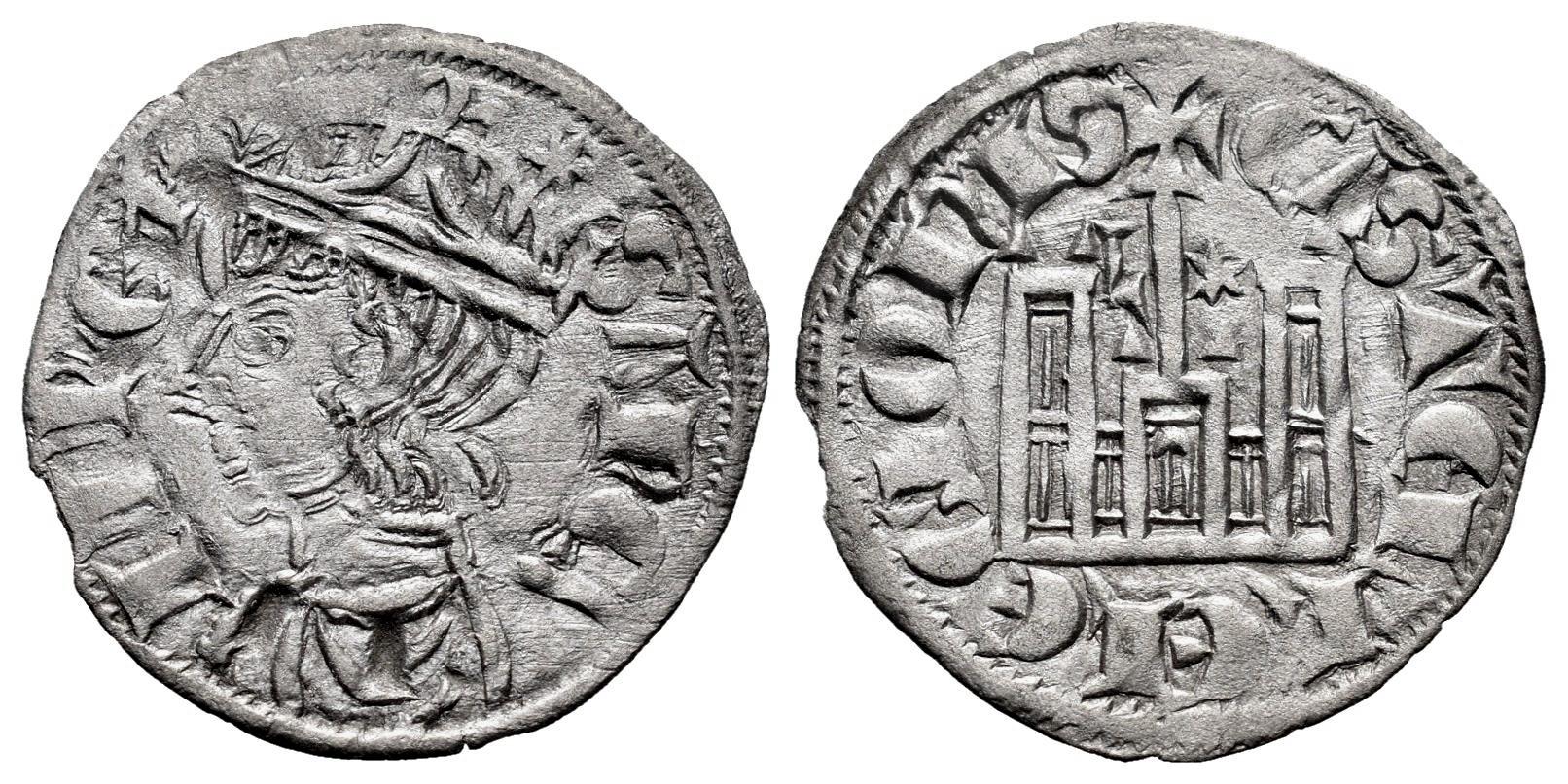 Época Medieval