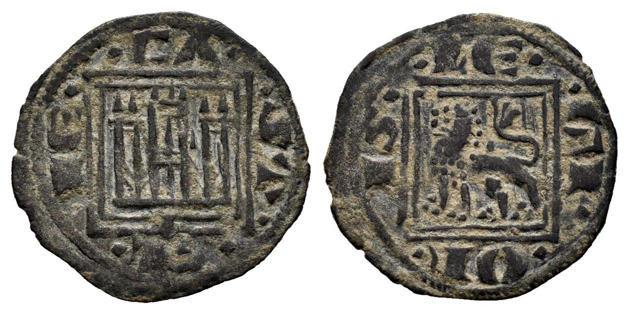 Época Medieval