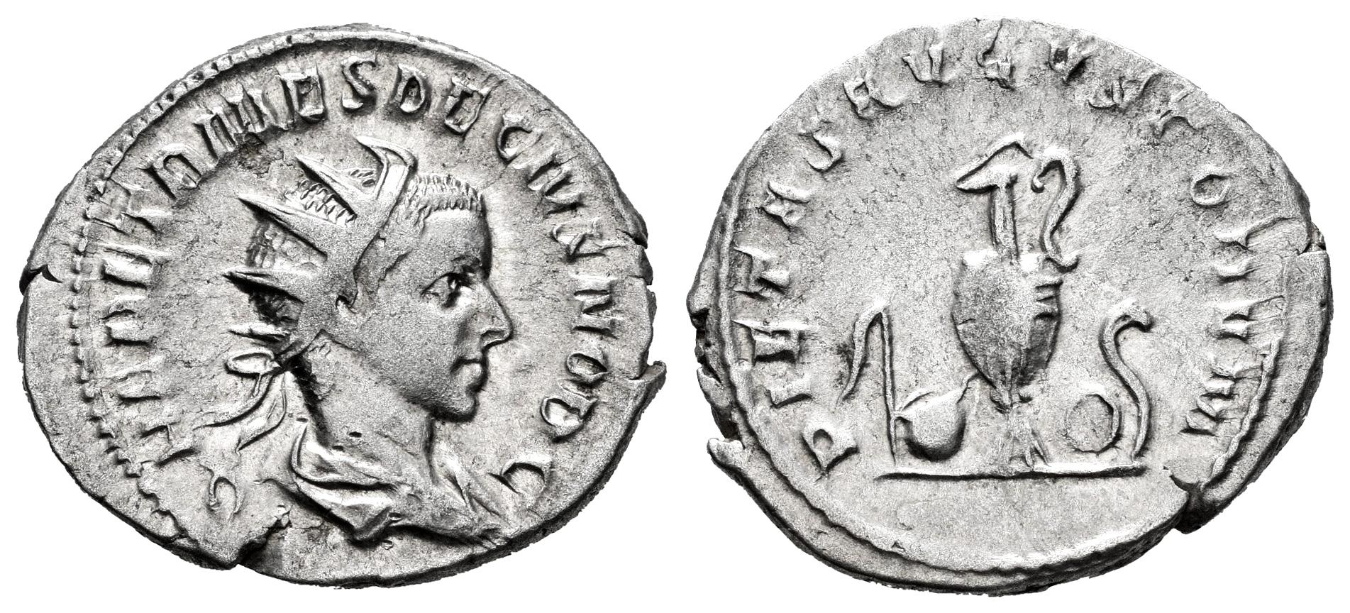 Imperio Romano