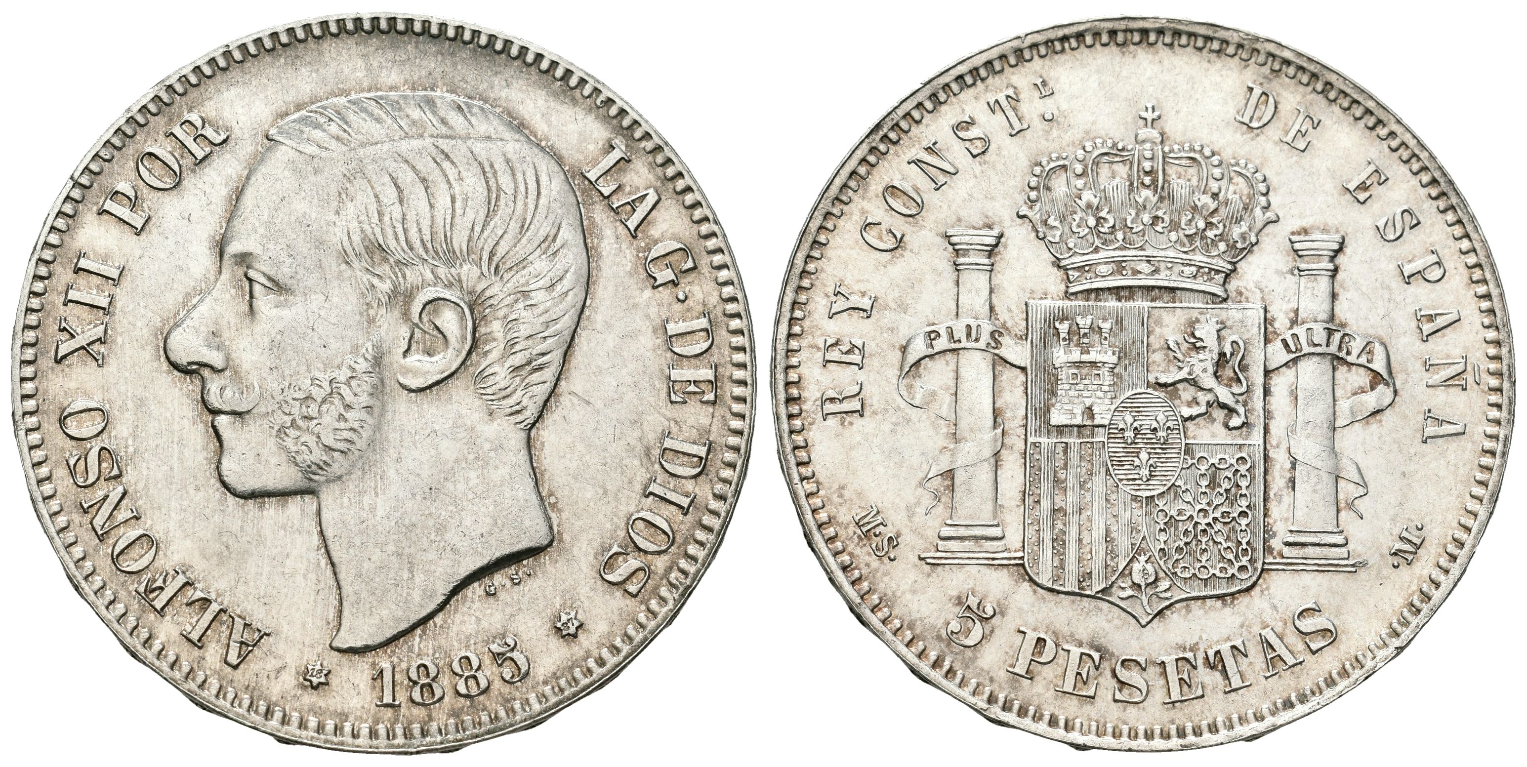 Imperio Romano